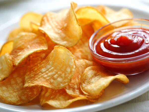 6 common foods that hold incredible secrets (the 3rd one will shock you!)