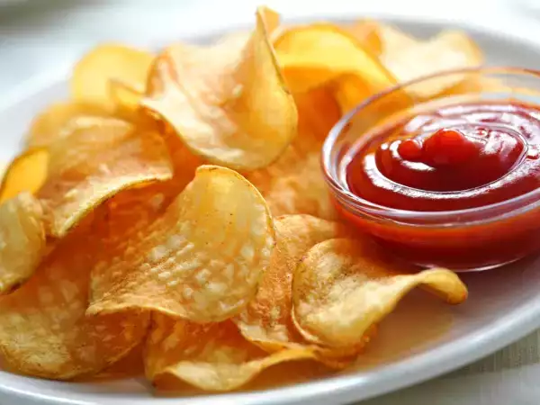 6 common foods that hold incredible secrets (the 3rd one will shock you!)