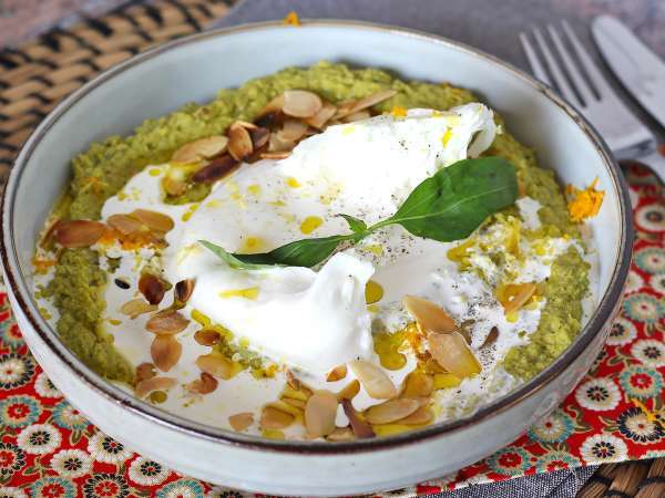 8 incredible spreads that you can make with a mixer (or fork) and that are a hit with appetizers