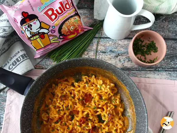 Love Spicy Food? These 12 Recipes Turn Up the Heat