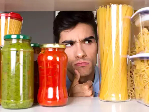 Which pasta to use with each sauce? Here's the ultimate Italian guide!