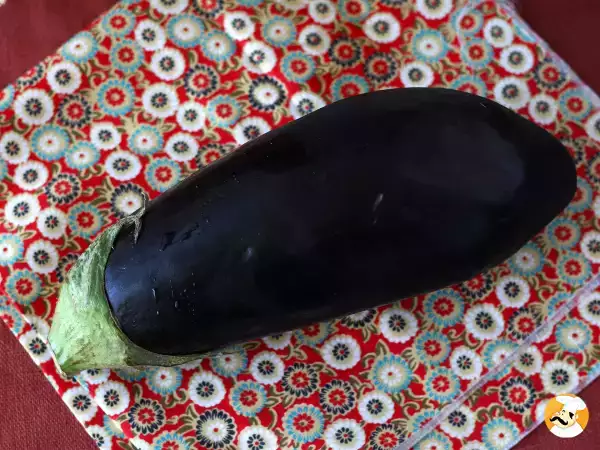Our 10 best eggplant recipes: grilled, roasted, caviar, how to make it sublime this summer?