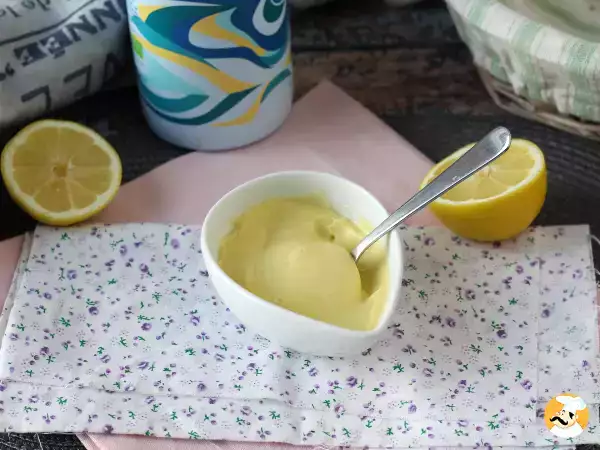 After these 6 recipes, you'll never buy ready-made mayonnaise again