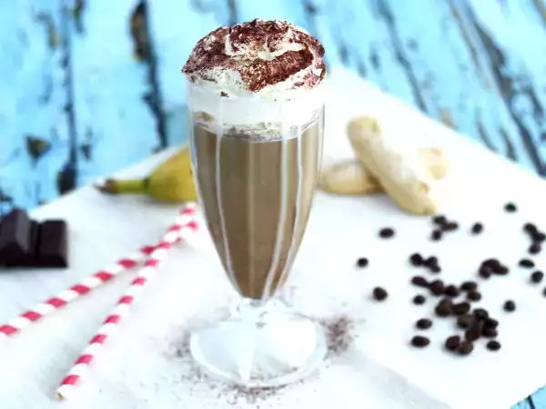 5 refreshing smoothies to save any summer afternoon