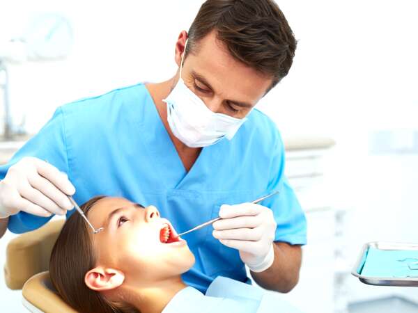 8 easy recipes to eat after wisdom teeth extraction