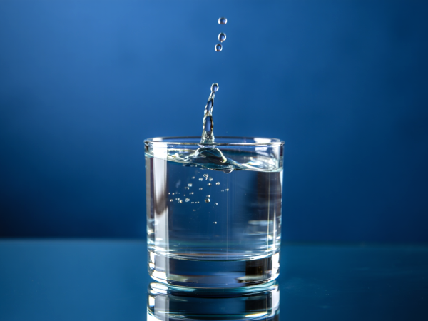 Hydration in summer: 5 preconceived ideas to forget for good