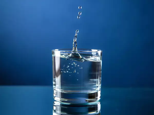 Hydration in summer: 5 preconceived ideas to forget for good