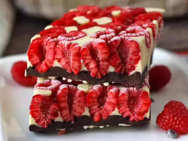 7 super Instagrammable easy recipes to share online now