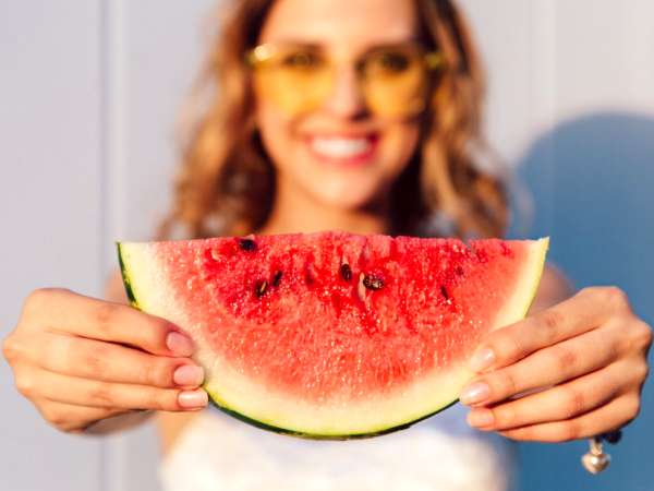 If your watermelon keeps spoiling, this is the most common mistake (and easy to avoid!)