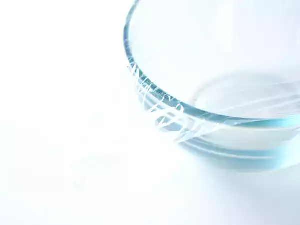Microplastics: how to get rid of them in your kitchen