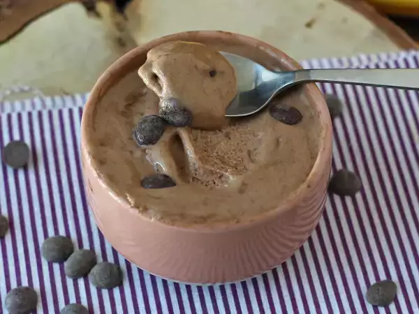 5 sugar-free ice cream recipes to enjoy the summer guilt-free