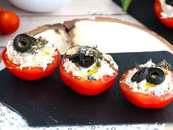 Not sure what to cook? Try one of these 11 recipes with ingredients you already have at home