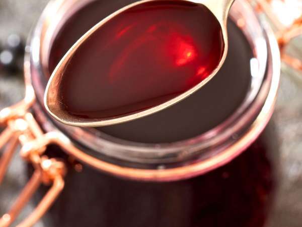 The rise of raw syrup: a new gourmet trend