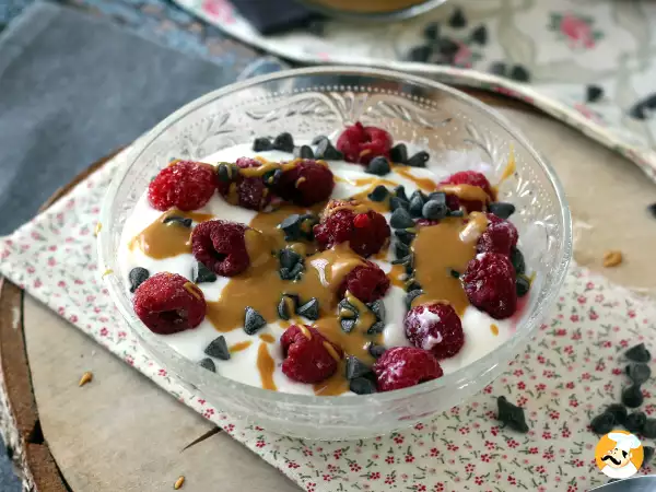 6 quick protein-packed breakfast ideas to start your day right withenergy, balance, and lasting satiety