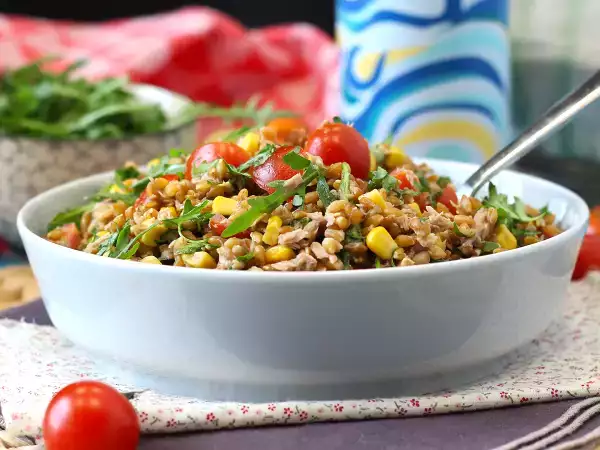Fibermaxxing explained: the American food trend that claims to boost health and keep you fuller longer