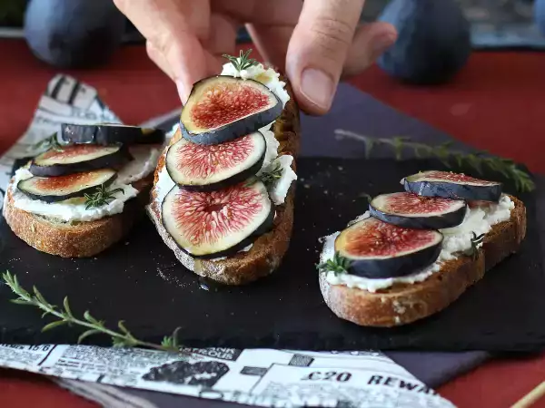 What to cook this September: 7 seasonal recipes that make the most of early autumn ingredients
