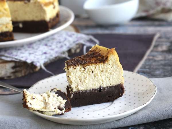 Dessert mashup: the art of combining flavors and 6 easy recipes to make at home