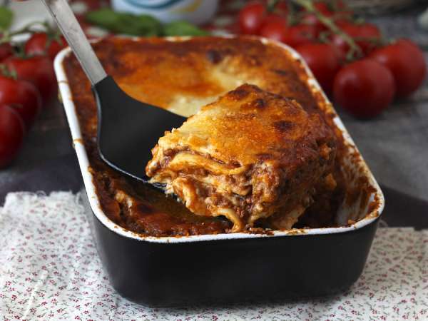 13 dishes that freeze beautifully: your secret weapon for stress-free meals when routine returns