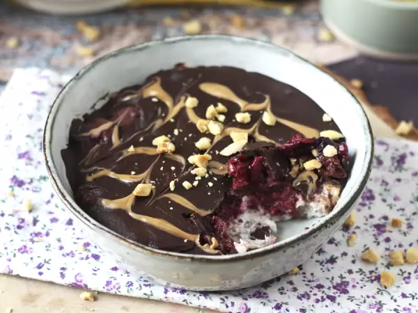9 creative oatmeal recipes to transform your breakfast routine and help you start the day right