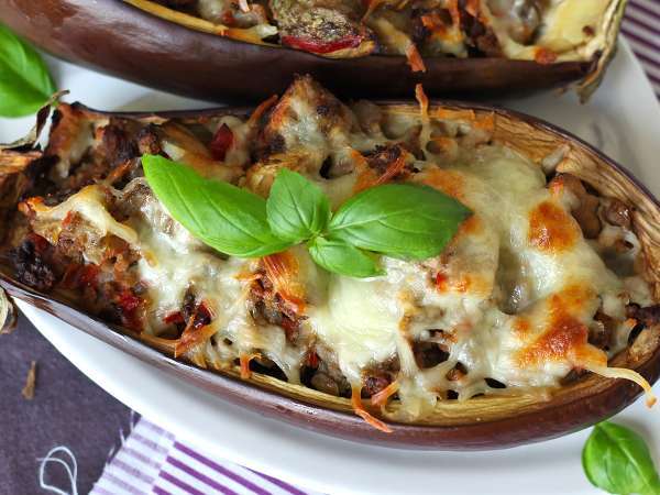 Empty-fridge cooking: 7 ingenious recipes to transform leftovers into dishes worthy of a chef