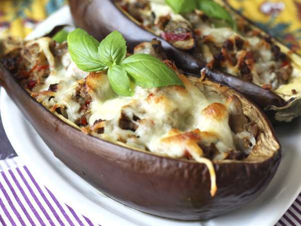 10 easy gratins to organize your meals in the return to routine
