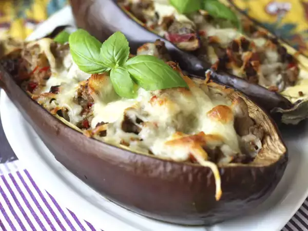 10 easy gratins to organize your meals in the return to routine