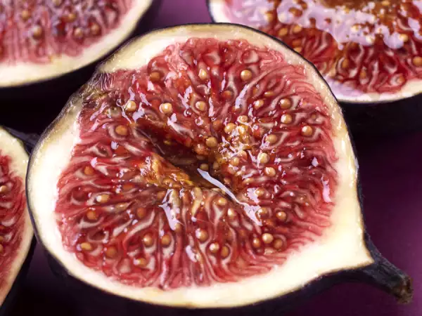 6 ways to preserve figs and enjoy them year-round