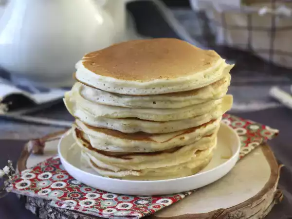 10 easy homemade sweet and savory breakfast recipes (beyond toast)