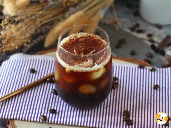 10 coffee recipes crafted for true coffee lovers: rich, comforting, and absolutely heart-melting