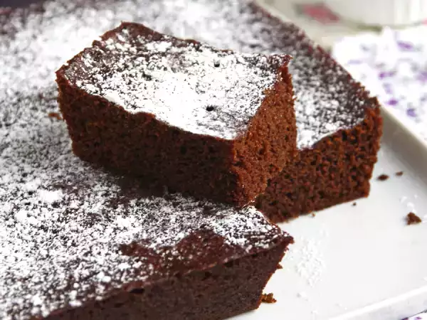Our 6 favorite microwave desserts that are easy, fast, and full of flavor for instant sweet cravings