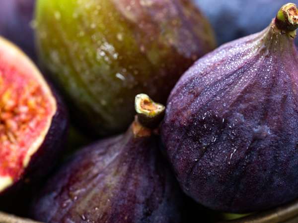 Freezing figs made simple: the step-by-step guide to preserving them for year-round enjoyment