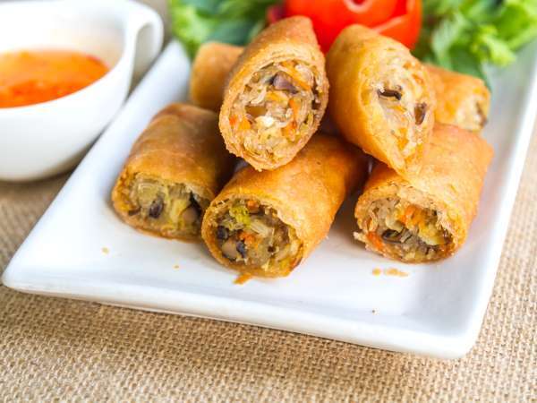 Beware of hidden pork: the unexpected foods where it appears without you even realizing it