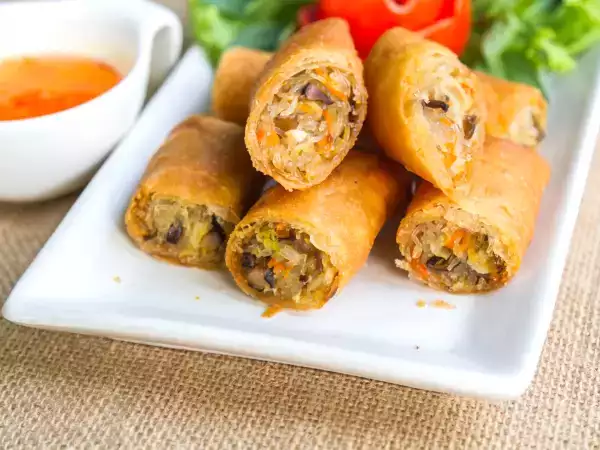 Beware of hidden pork: the unexpected foods where it appears without you even realizing it