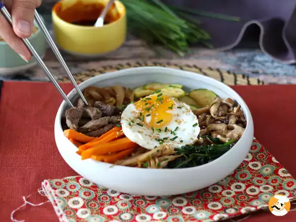 Stop ordering these 9 dishes in restaurants: they're easy (and much more economical) to make at home