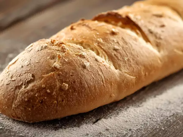 No more dry bread: simple tricks to revive stale baguettes and bring back that freshly baked taste