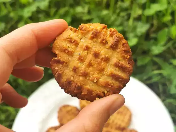 Easy and inexpensive cookies: 10 quick recipes that always work for you (even if you're bad in the kitchen!)