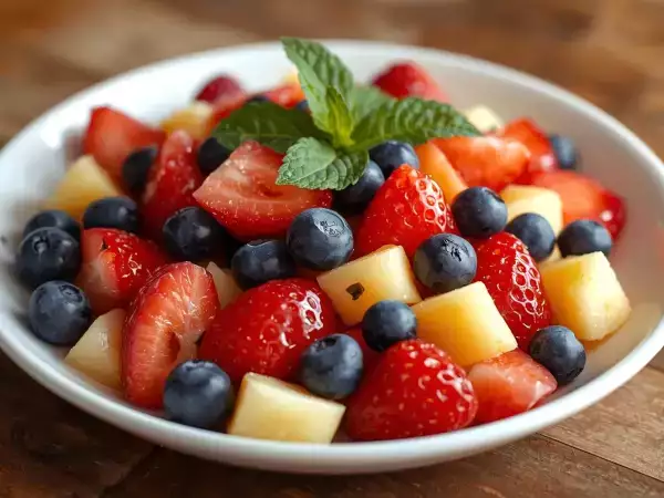 This fruit, which is often accused of being too sweet, actually hides an incredible power to boost your energy and health