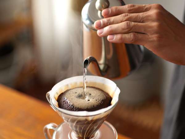 You’ve been drinking coffee wrong your whole life: this free trick changes everything in just seconds