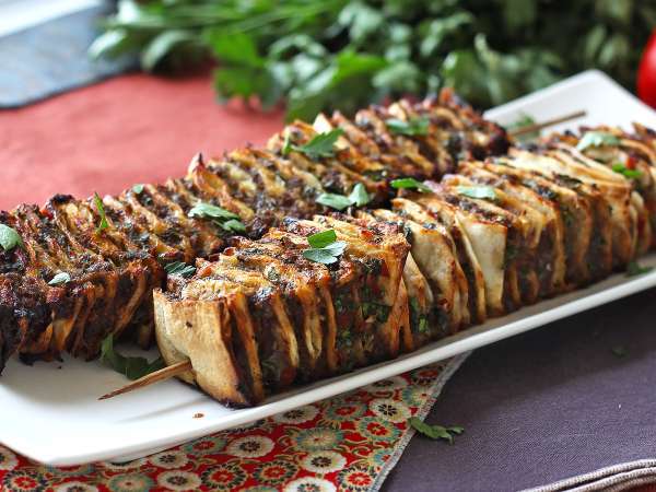 Lactose intolerance doesn’t mean boring food: these 14 recipes are rich, satisfying, and gut-friendly