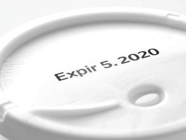 These expired foods won’t forgive your mistake and even one bite can lead to serious consequences