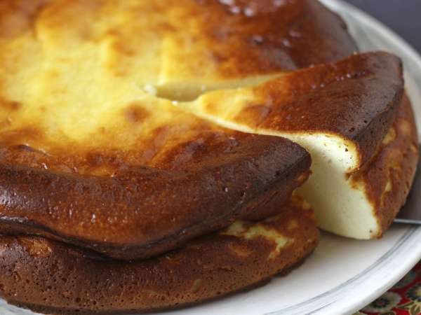 Cheesecake gone wrong? Before you give up, check if you’re making one of these 7 classic errors