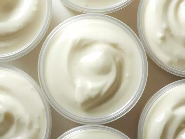 Yogurt is good for you… right? The science behind daily consumption might surprise you