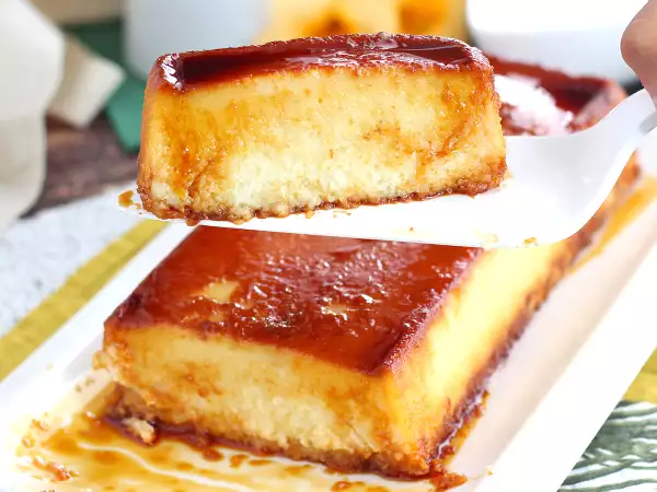 Coconut milk in everything? These 7 recipes will make you rethink everything you thought you knew about it