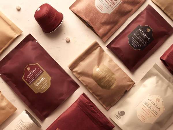 Do you drink tea and coffee every day? This storage error ruins everything