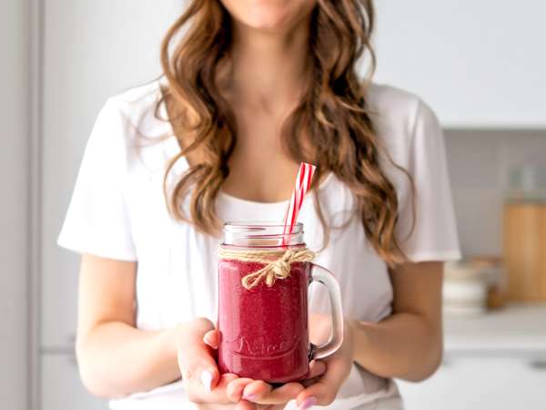 Healthy smoothies? Only if you avoid these pitfalls that many people make without realizing it