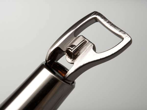 No corkscrew? No stress. These party-saving wine hacks are weirdly effective and totally real