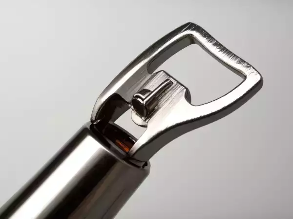 No corkscrew? No stress. These party-saving wine hacks are weirdly effective and totally real