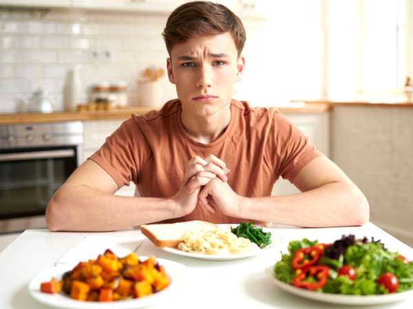 This eating disorder hides behind routine and fear and many suffer in silence without a name for it