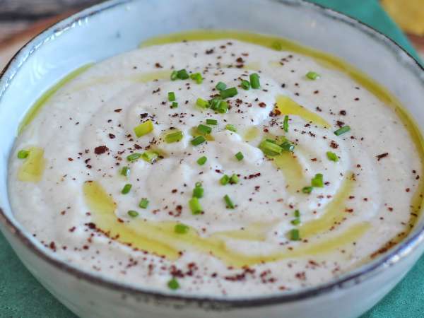 9 recipes with canned beans that will completely transform your meals