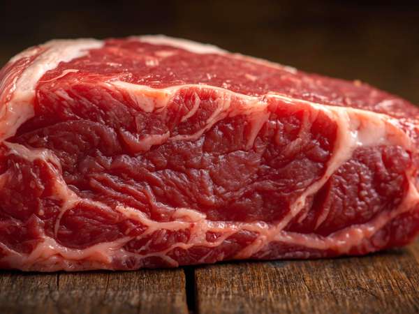 Behind the rare steaks and viral promises: what science REALLY says about the carnivorous diet